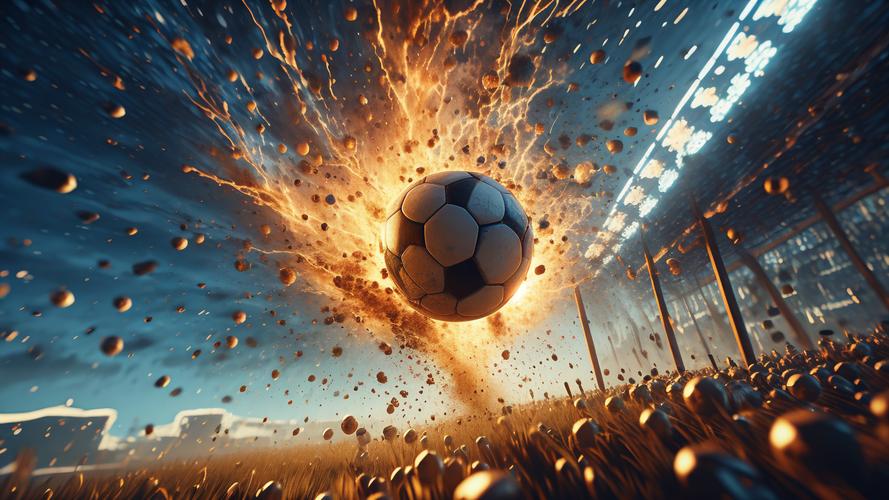 资深球迷使用足球比分即时比分手机