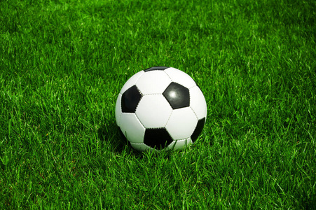 体育媒体工作者使用足球比分APP