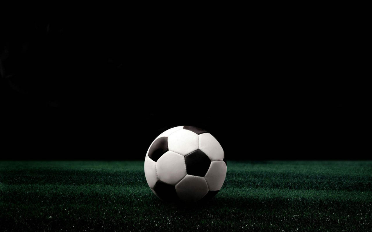 数据分析师使用足球数据